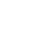 地(dì)址 地(dì)址