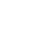 地(dì)址 地(dì)址
