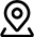 惠州藝寶實業(yè)有(yǒu)限公司 惠州藝寶實業(yè)有(yǒu)限公司