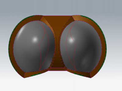 Drawing Design
