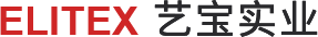 惠州藝寶實業(yè)有(yǒu)限公司