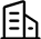 惠州藝寶實業(yè)有(yǒu)限公司 惠州藝寶實業(yè)有(yǒu)限公司