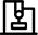 惠州藝寶實業(yè)有(yǒu)限公司 惠州藝寶實業(yè)有(yǒu)限公司
