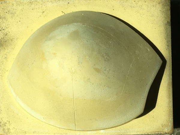 Mold development