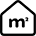 惠州藝寶實業(yè)有(yǒu)限公司 惠州藝寶實業(yè)有(yǒu)限公司