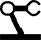 惠州藝寶實業(yè)有(yǒu)限公司 惠州藝寶實業(yè)有(yǒu)限公司
