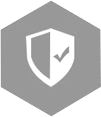 模具開(kāi)發 模具開(kāi)發