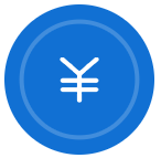 模具開(kāi)發 模具開(kāi)發