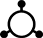 惠州藝寶實業(yè)有(yǒu)限公司 惠州藝寶實業(yè)有(yǒu)限公司