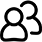 惠州藝寶實業(yè)有(yǒu)限公司 惠州藝寶實業(yè)有(yǒu)限公司